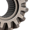 8.8" Traclok Posi Clutch Pack Kit Lsd Spider Gears For Ford 8.8" Truck Rearend