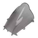 Windshield WindScreen fit for YAMAHA YZF R9 2025