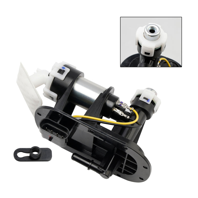 15100Hb9500 15100H99D00 Fuel Pump Assembly For Hyosung Gt650/R 250/R St7 13-17