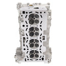 G4KJ Cylinder Head Assembly For Hyundai Kia Cadenza Azera Sonata Santa Fe 2.4L