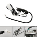 Fuel Pump 16700-Kvk-900 16700-Kvk-840 Replace For Honda Cb300 Cb300R 2009-2012