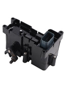 Brake Controller 121-3017 115-9660 120-7144 For Toro TimeCutter Exmark Quest E