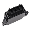 Cdi Ignition System Unit Box 62540-Cgv-00 For Explorer Trasher 520 Supersport