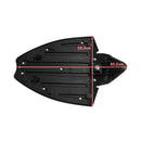 Tail Rear Seat Cover Fairing Cowl For Aprilia RS 457 2024-2025