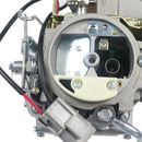 1985-on Nissan for Datsun Truck Carburetor 16010-21G61