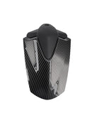 2021-2024 For Speed Triple 1200 RS Rear Tail Seat Fairing Cowl Cover