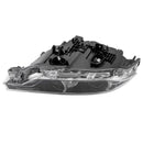 Right LED Headlight 63117419630 For BMW 3 Series F30 F31 2016-2019