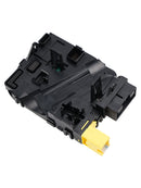 Control Unit Steering Column Electronic Module 1K0953549BG For VW Caddy 2K