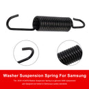 1PC DC61-01257N Washer Suspension Spring For Samsung Replaces 592-49396 592-49474
