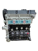2005 2006 2007 2008 2009 2010 2011 KIA RIO MK2 1.4L Brand New Engine Assembly Long Engine Block G4EE