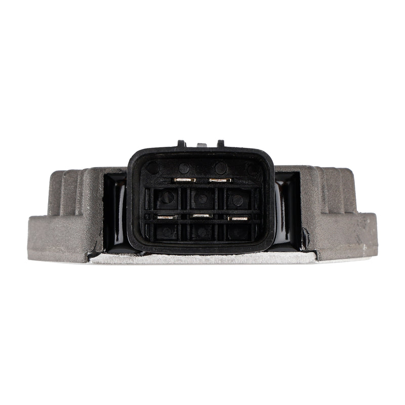 STATOR GENERATOR REGULATOR RECTIFIER GASKET FOR HONDA PS250 04-06 31120-KTB-008
