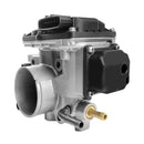Throttle Body Assembly 16400-PPA-A03 For Honda CR-V 2.4L 2005-2006