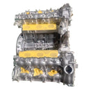 New M272 Engine Motor Assembly For Mercedes R171 SLK300 C300 RWD 3.0L 2006-2011