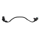 CDI BOX Igniter fit for Kawasaki KFX50 KSF50 2013-2025 Yamaha YFZ50 2017-2024
