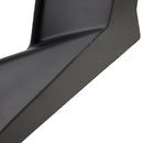 2025-2026 Yamaha YZF-R3 R25 MT-03 Rear Tail Seat Side Cover Fairing