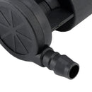 Windshield Washer Pump for Toyota Land Cruiser Sequoia Lexus RX350 85280-30040