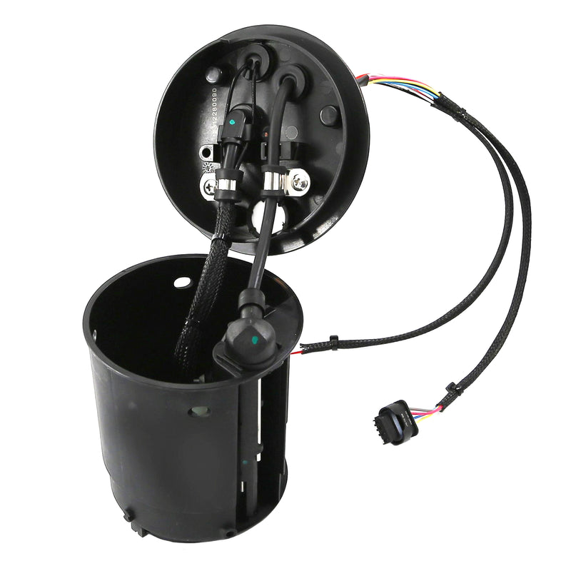 Diesel Exhaust Fluid DEF Heater for Mercedes-Benz ML W166 2012-2017 2214710475