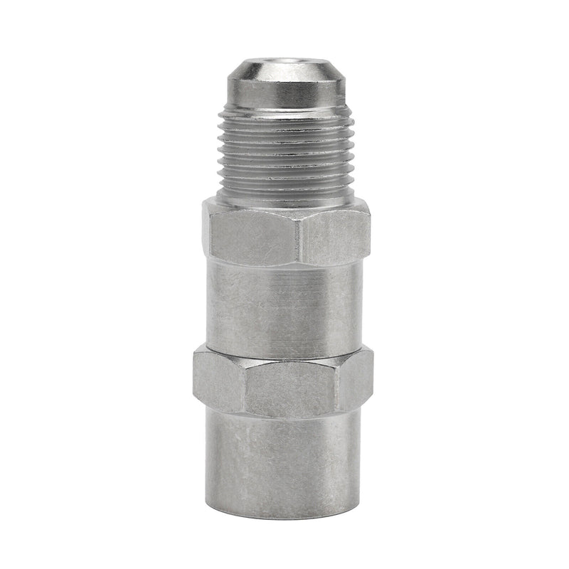 Fuel Check Valve Regulator ‎23516919 for Detroit Diesel Series 60 Engines 12.7L