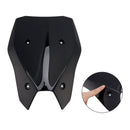 2026- KAWASAKI Z900 Windshield Windscreen