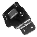 Adaptive Cruise Distance Sensor 68139561AB For Dodge Charger 2011-2014