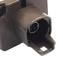 360�� Rear View Camera A2059053509 For Benz C-Class W205 C300 2017-2018