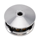 Front Clutch Variator Pulley Set 22420-E01-000 For Access Atv 100 Drr Stels 100
