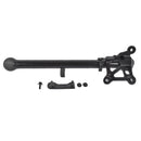 Auxiliary Tailgate Step Handle Fit GMC Sierra 1500 2500 3500 Pickup 2019-2026