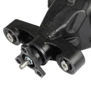 2013-2019 Cadillac ATS AWD 8AT Rear Differential Assembly Carrier 85571696 3.45