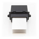 Heater Blower Motor Resistor 4885482AC For Jeep Grand Cherokee 2005-2008