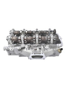 Brand New Left Side Cylinder Head 05184445AI For Dodge Chrysler Jeep 3.6L