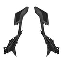Injection Bodywork Fairing Kit for Street Triple 765 R/RS 2023-2025