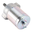 Starter Motor For Yamaha YZF R125 YZF-R 125 MT-125 MT125 XSR 125 2019 - 2025