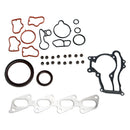2013-2016 Chevrolet Trax 1.4L Cylinder Head W/Gasket Set 55573669 HS26540PT-1