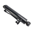 7104437 Hydraulic Tilt Cylinder For Bobcat 630 631 632 642 643 730 732 742 743