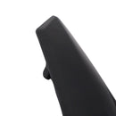 Lower Belly Pan Panels Guard Fairing For Street Triple 765 R/RS 2020-2022 Matte Black