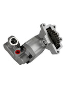 Replacement Hydraulic Pump 83928509, E2NN600AB, E1NN600AB, 83996272 for Ford Tractors
