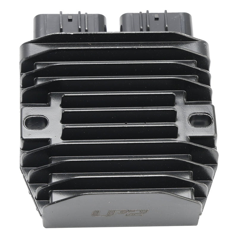 REGULATOR RECTIFIER 6NTV-151000-3000 FOR CFMOTO CF650 2023 650 ADVENTURA 650NK
