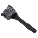 Ignition Coil 12138643360 For BMW MINI B38 B48 B58 Engines