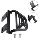 Saddlebag Support Mounting Bracket For Dkt Scrambler 800 2023-2025 2024 Right