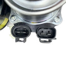 2012-2017 for Toyota Camry Hybrid Anti Lock ABS Brake Pump Booster 47070-33030