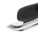 Front Bumper Left Fog Light Grill 9816764880 For Peugeot Rifter 2019-2025
