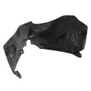 Front Gas Tank Cover Trim Fairing Cowl For Aprilia RS457 RS 457 2024-2025