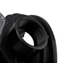 For Pentair DuraGlas II Pumps C176-59PZ Tank Body Assembly 15" Direct Replacement