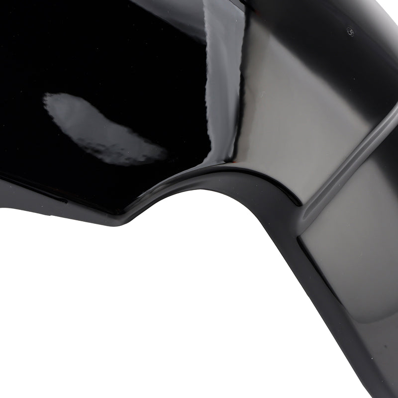 Front Fender Mudguard Fairing Cowl For Daytona 660 2024-2025