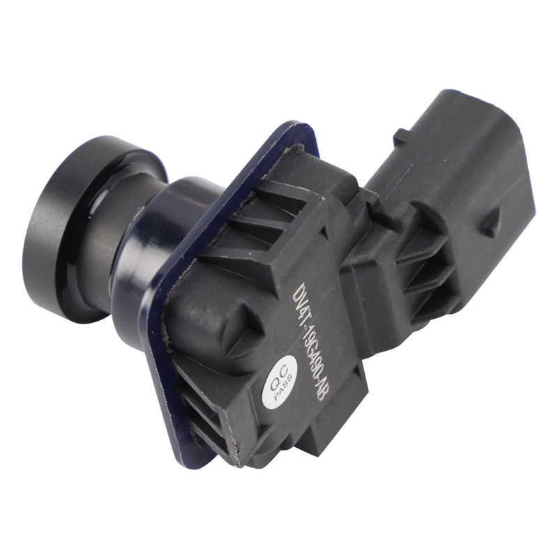 Rear Reverse Backup Camera Park Assist For Ford Escape 2013-2017 DV4T-19G490-AB