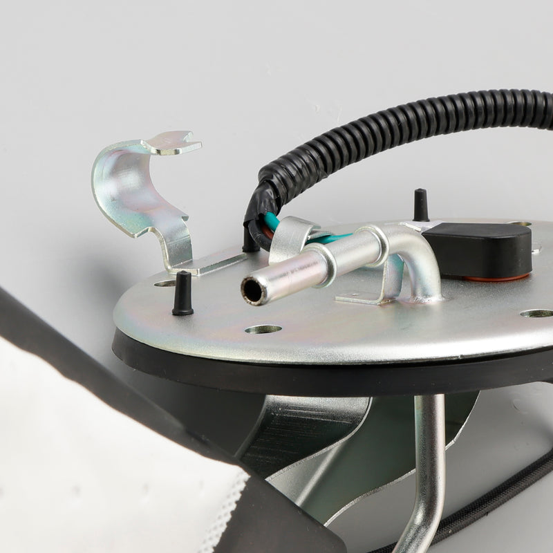 Fuel Pump 16700-Kvk-900 16700-Kvk-840 Replace For Honda Cb300 Cb300R 2009-2012