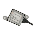 NOx Sensor 758713005 5WK96621K For BMW 1 3 Series E81 E87 LCI E90 E91 E92 E93