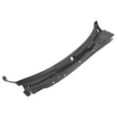 2005-2010 For Dodge Charger Windshield Wiper Cowl Top Panel 04805834AD