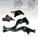 Adjustable Clutch Brake Lever fit for CFMOTO 700CL-X Sport 2021-2024