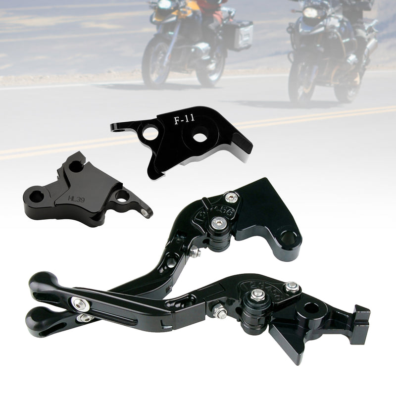 Adjustable Clutch Brake Lever fit for CFMOTO 700CL-X Sport 2021-2024